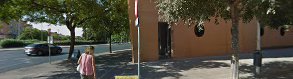 Fotografía de Taberna El Porvenir