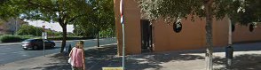 Fotografía de Taberna El Porvenir