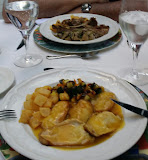 Imagen La Albahaca