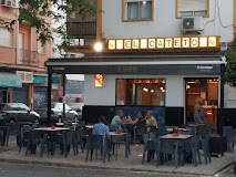 Fotografía de Bar el Cateto