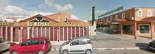 Fotografía de Es Replec