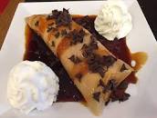 Fotografía de Bilio's