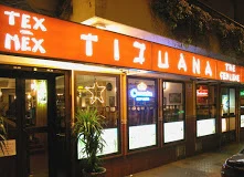 Imagen Tijuana Tex Mex