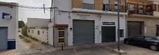 Fotografía de El Carro