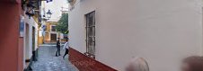Fotografía de Restaurante Dona Elvira