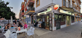 Fotografía de El Colmao de Gascon Rubio