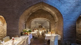 Imagen Restaurante San Marco