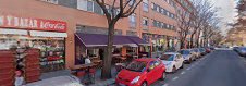 Fotografía de Sanbers