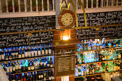 Fotografía de Bar La Catedral
