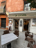 Imagen La Locanda Restaurante