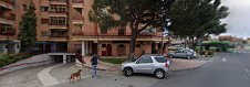 Fotografía de Santi Mostacilla