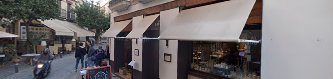 Fotografía de Ostia Antica Ristorante