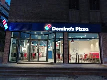 Imagen Domino's Pizza - Ronda Capuchinos
