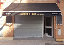 Fotografía de Taberna Ke Arte