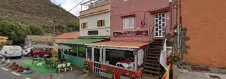 Fotografía de Los Geranios