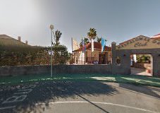 Imagen Canale Grande Grill Pizzeria