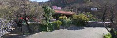 Fotografía de La Candelilla