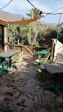 Fotografía de Restaurante La Ganania