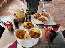 Imagen Restaurante Hao