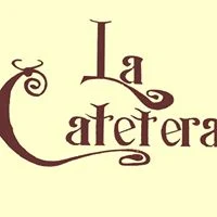 Imagen La Cafetera