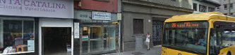 Fotografía de Club Hindostanico de las Palmas