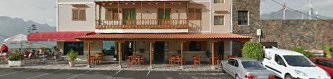 Fotografía de La Terraza de Bea