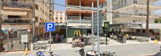 Fotografía de McDonald's - Cambrils