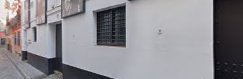 Fotografía de Tablao el Arenal