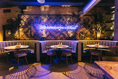 Imagen Ristorante Pappardelle