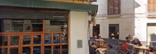Fotografía de Bodeguita Romero