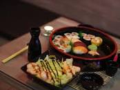 Fotografía de Mizushi S.C.