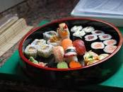 Fotografía de Mizushi S.C.