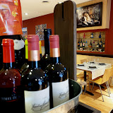 Imagen Chardonnay