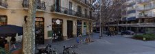 Imagen Cafeparis