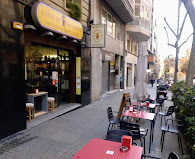 Imagen Caffe di San Marco