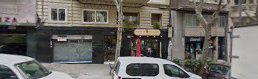 Fotografía de Caffe di San Marco