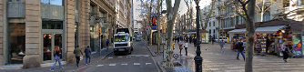 Imagen Starbucks - Rambla Canaletas