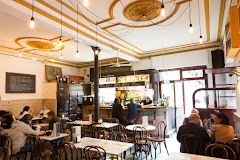Imagen Bodega