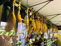 Imagen Restaurante El Caseron