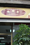 Imagen Degustacions Padua