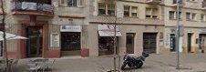 Fotografía de Basilea