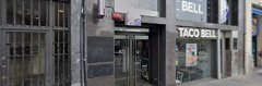 Imagen Pizza Emporio