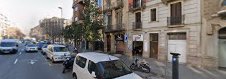 Imagen Via Dei Mille