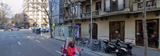Imagen Gran Paris