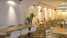 Imagen Petit Burger