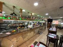 Imagen El Farolito Restaurante