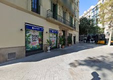 Imagen Rius cafeteria