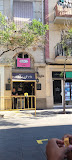 Imagen Bistro 42