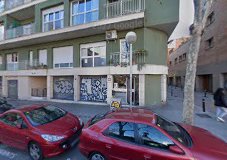 Imagen Pizzeria Cafeteria Soprano