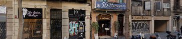 Fotografía de Casa Dario